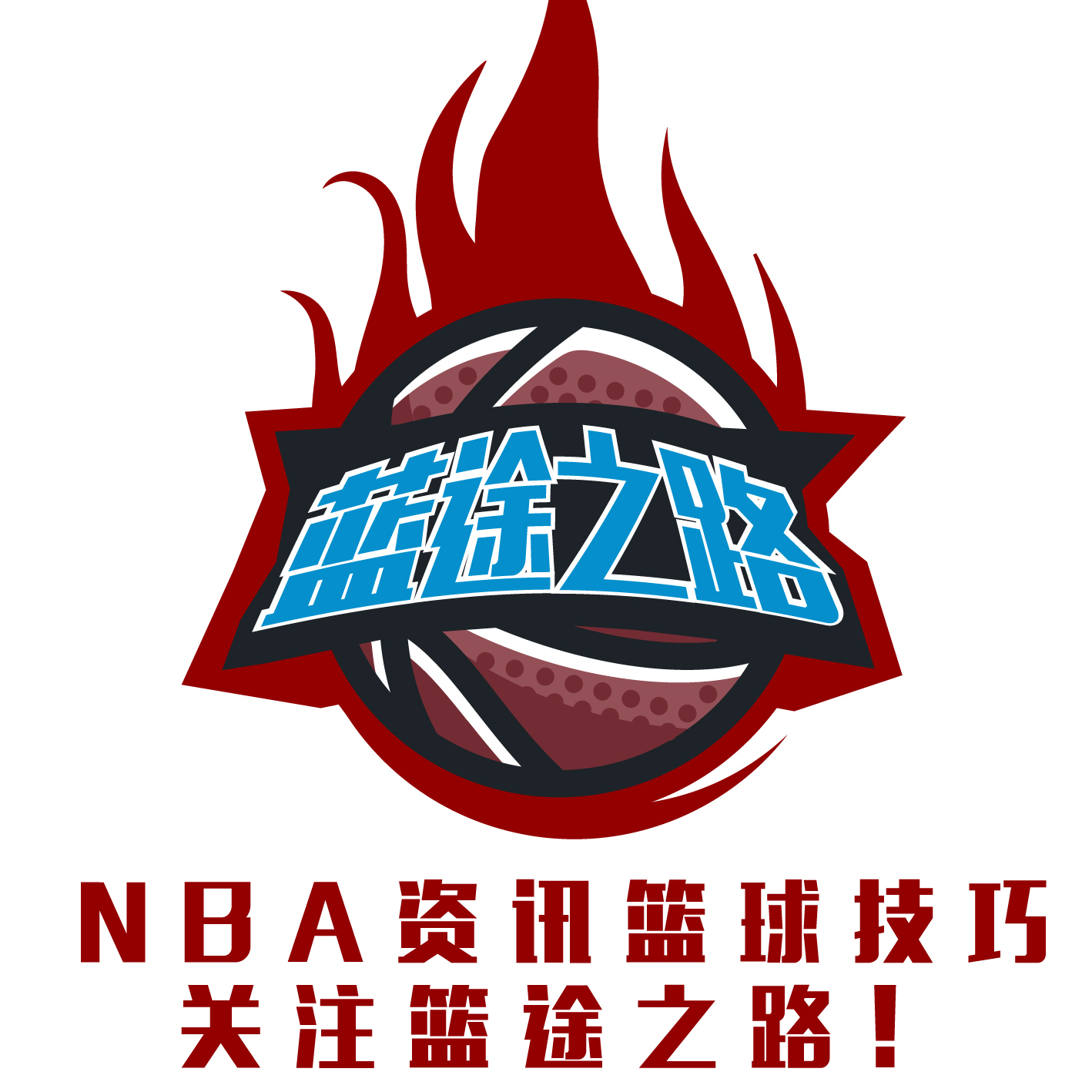 出中卫位置