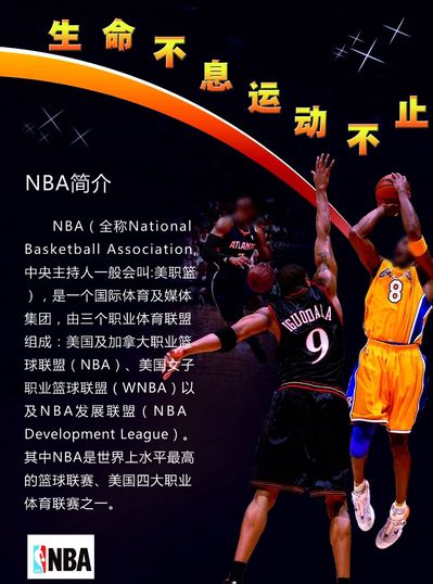 廉斯肩上尼