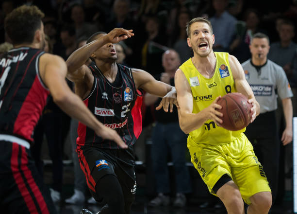 物理疗法 物理疗法