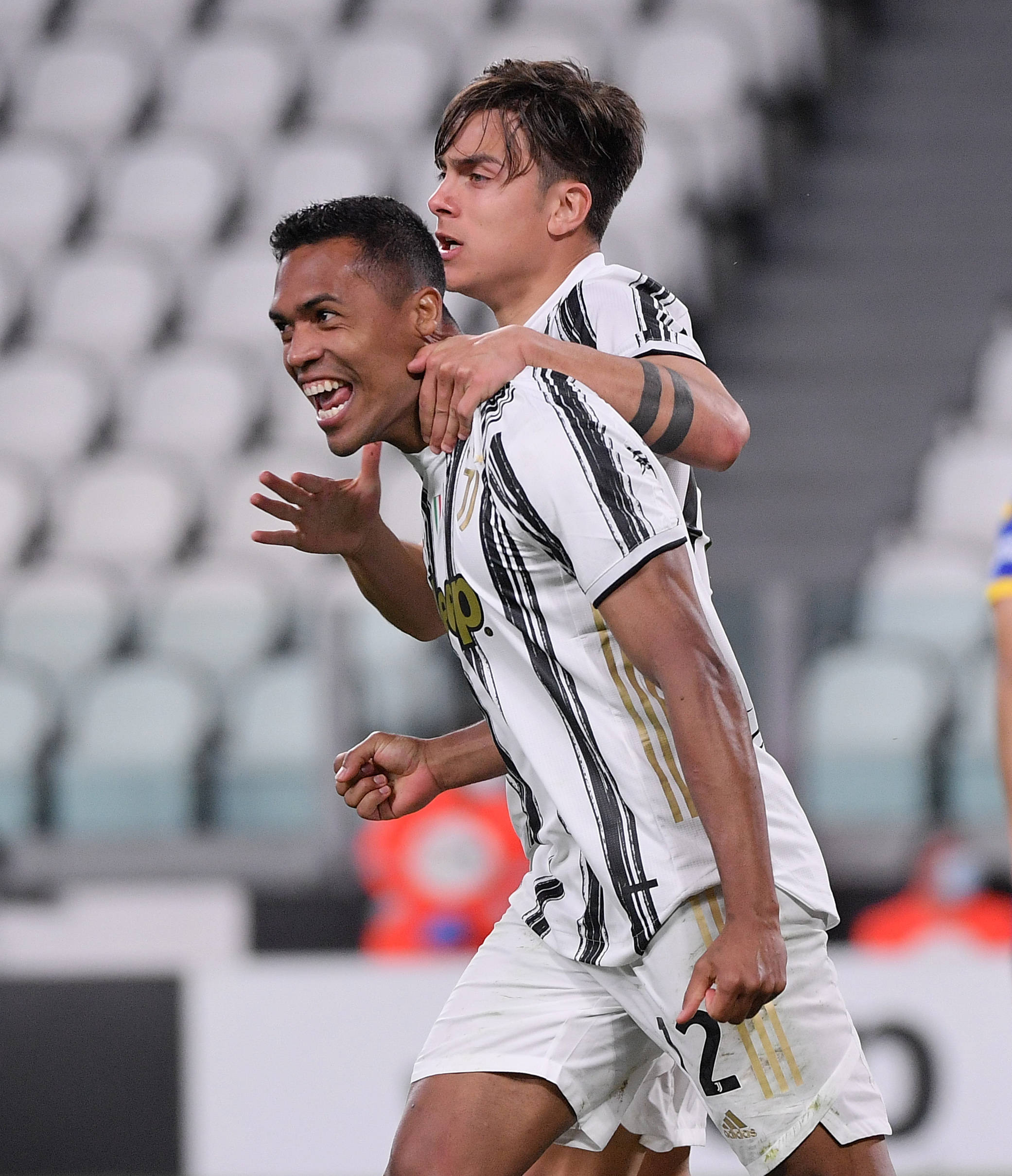 队带来更多 队带来更多