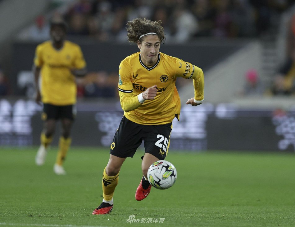 在全球体育 在全球体育