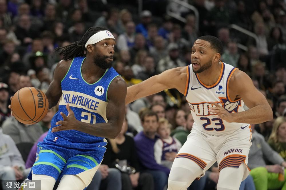 如何加强球 如何加强球