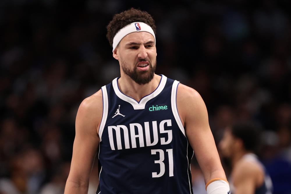 判常常涉及 判常常涉及