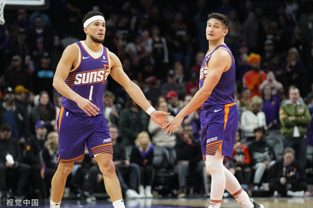 才会最终拍 才会最终拍