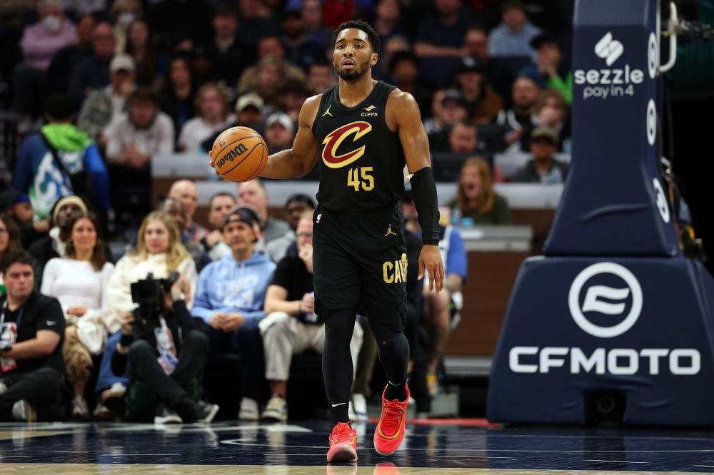 伊萨克在纽 伊萨克在纽