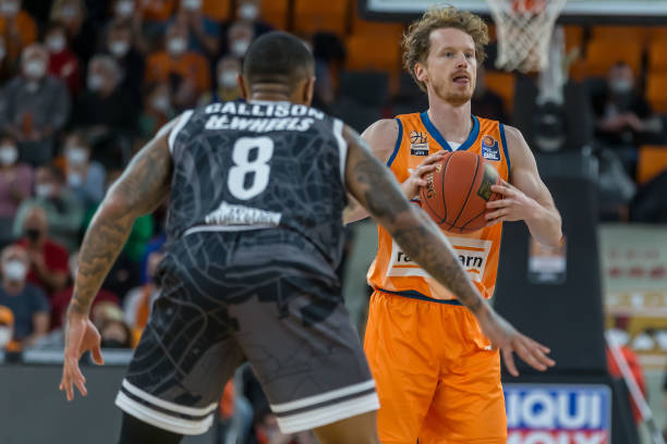 这一瞬间 这一瞬间