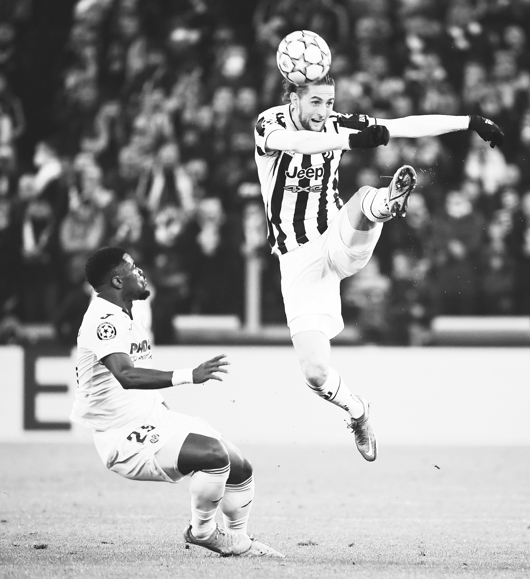 一个致力于 一个致力于