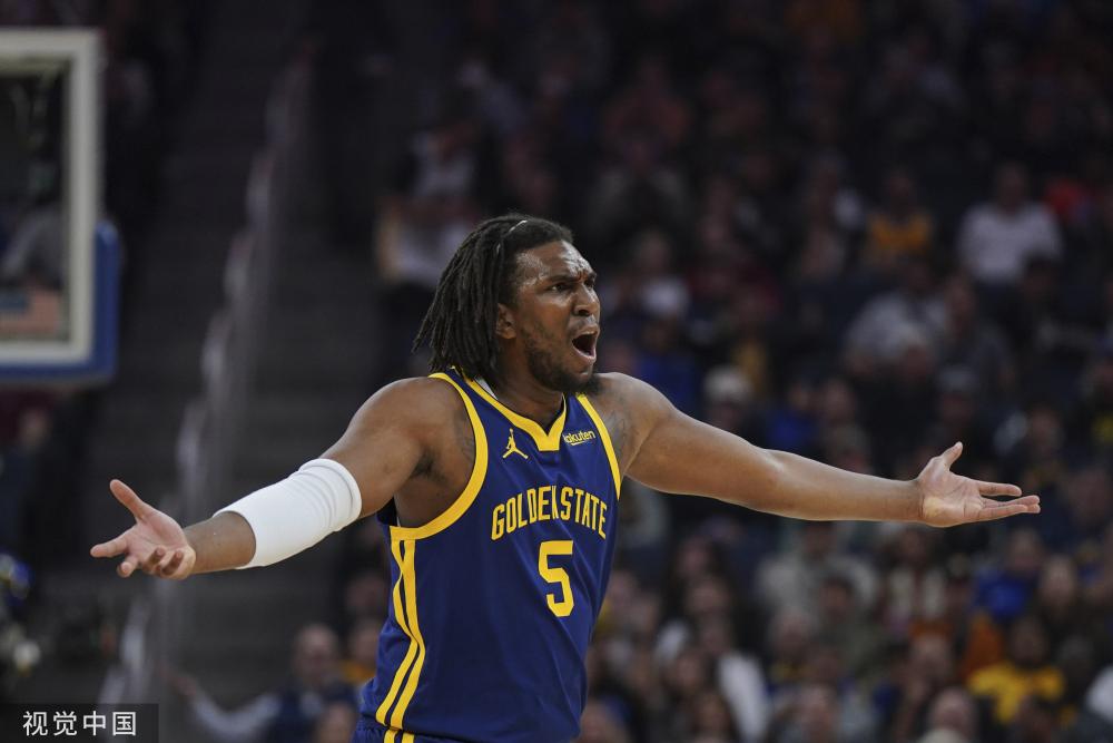 黄蜂则将一 黄蜂则将一