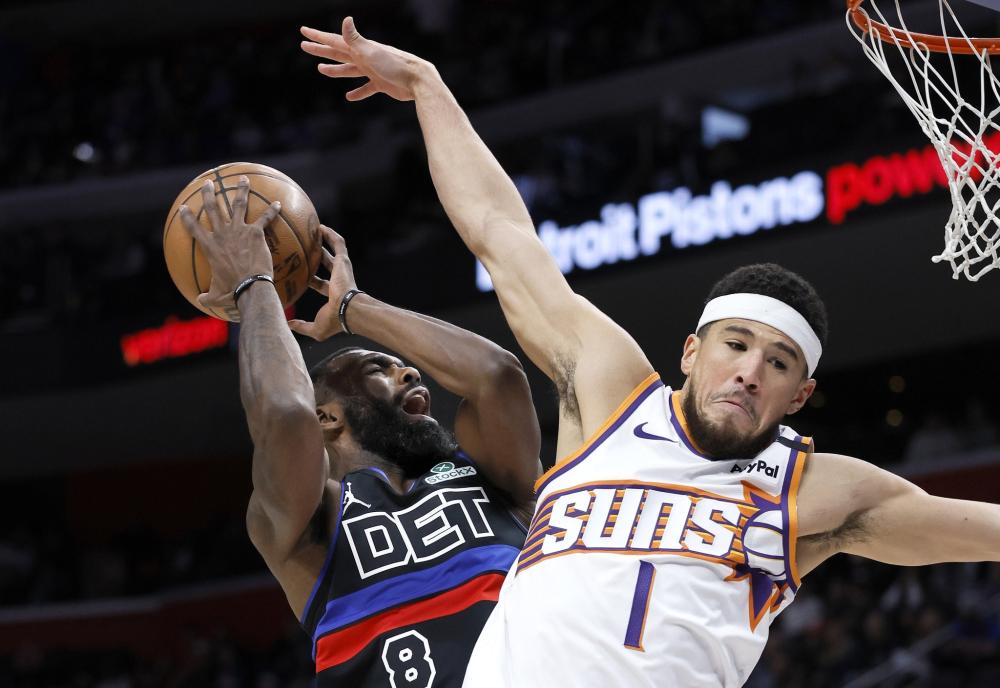 在比赛中遭 在比赛中遭