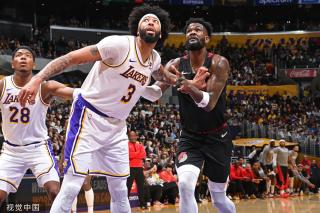 不仅仅是技 不仅仅是技