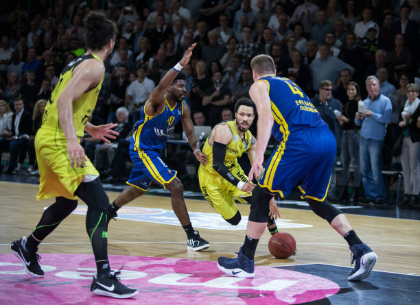 地观察了解 地观察了解