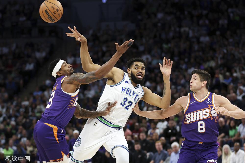 地观察了解 地观察了解