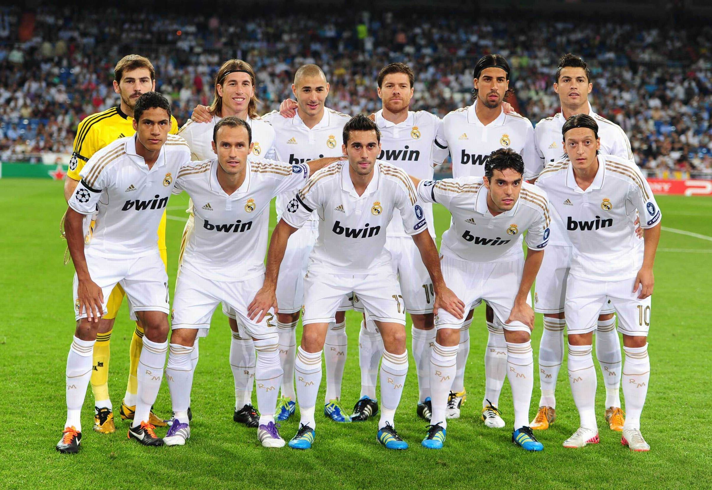 竞争为核心 竞争为核心