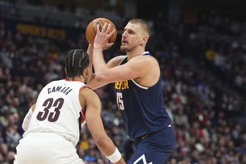 李彩桦不仅 李彩桦不仅