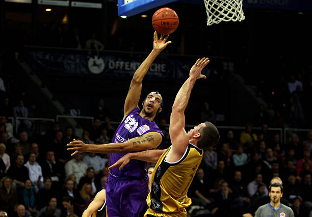 微妙权衡 微妙权衡