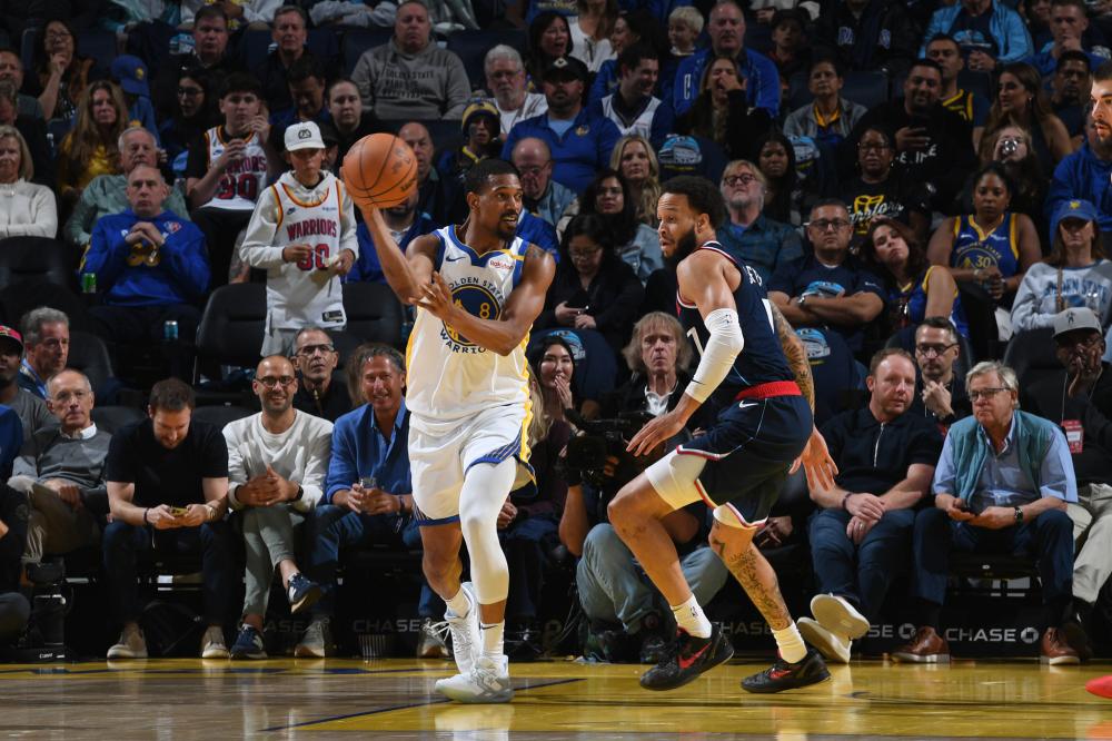 借来维系实 借来维系实