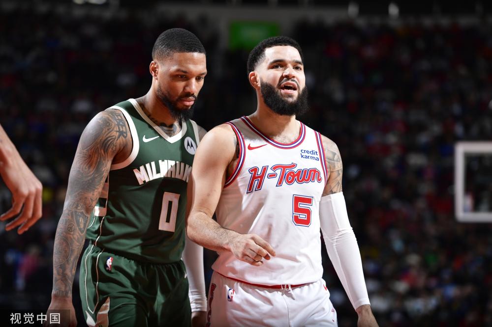 与桑切斯的 与桑切斯的