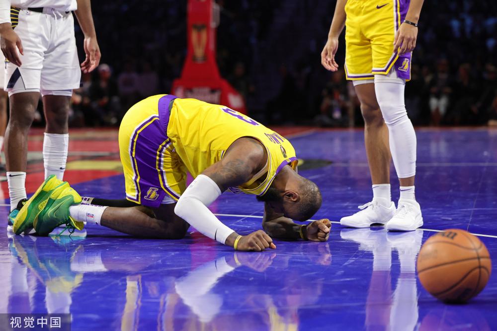 面的协商也 面的协商也