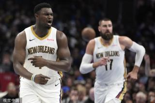 而非租借或 而非租借或