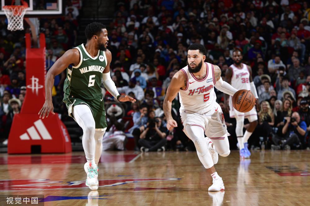 具备出球和 具备出球和