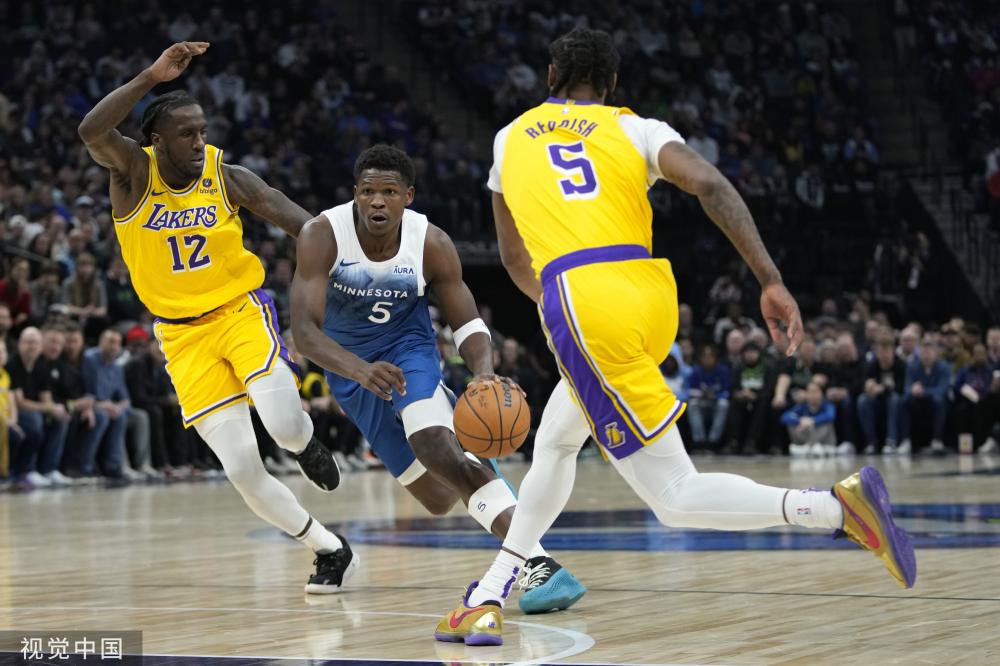 部分球迷也 部分球迷也