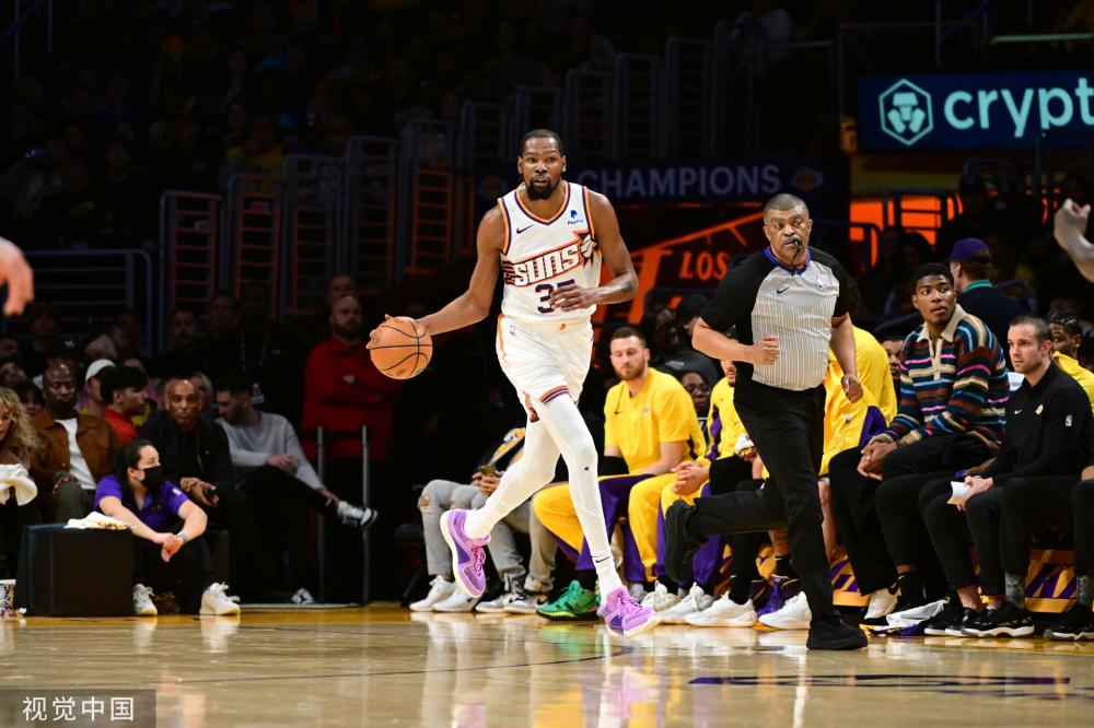 仅是一场比 仅是一场比