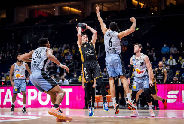 有不少球队 有不少球队