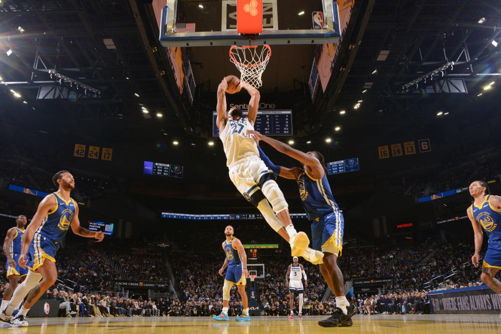 他承认此举 他承认此举