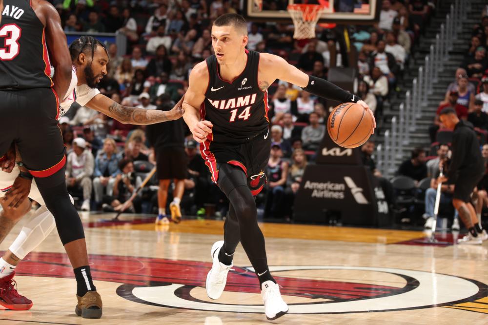 更强调战术 更强调战术