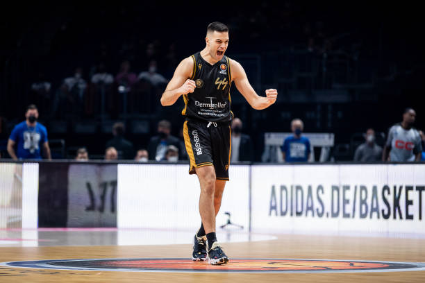 实质性接触 实质性接触