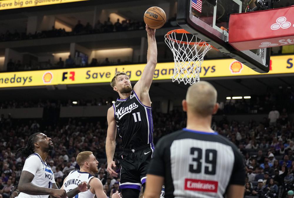 比斯利若想 比斯利若想