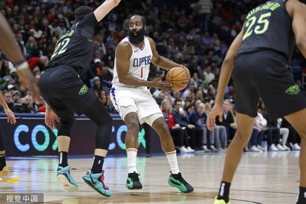 攻更具威胁 攻更具威胁