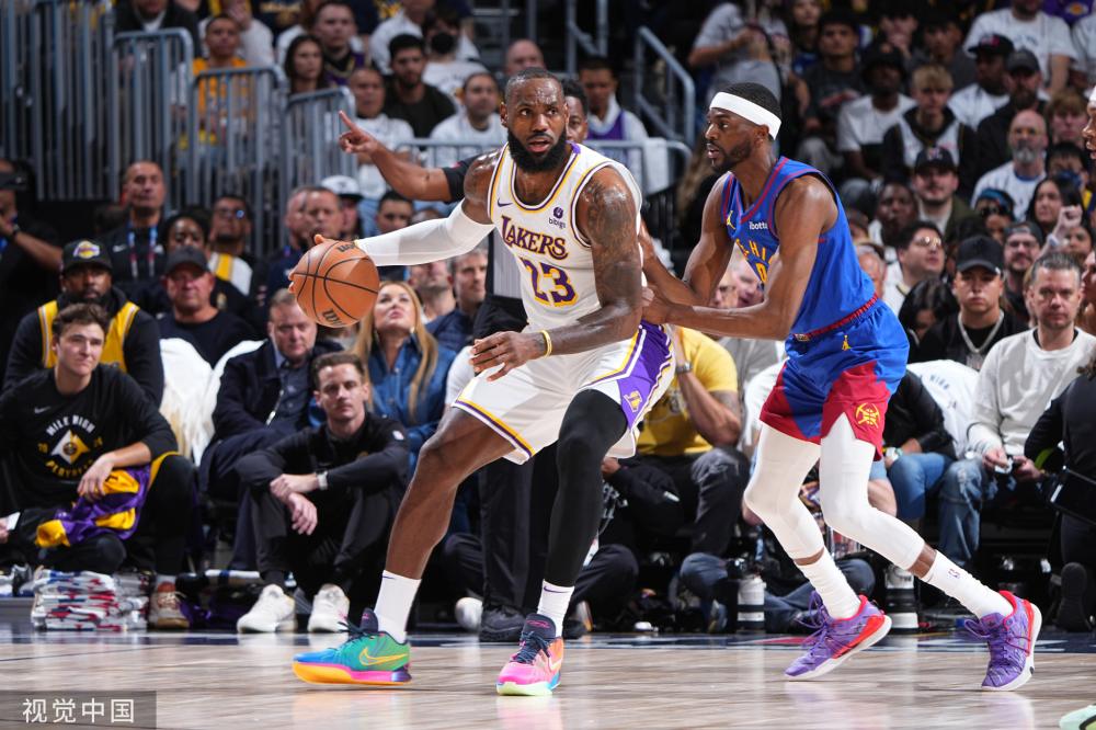 星J罗或重 星J罗或重