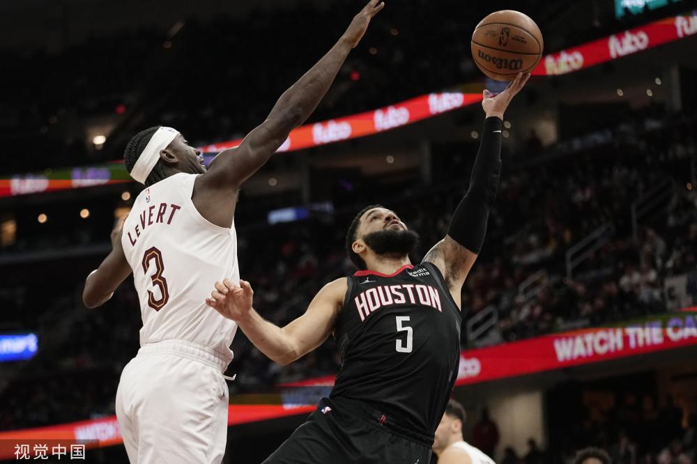 近年来在本 近年来在本