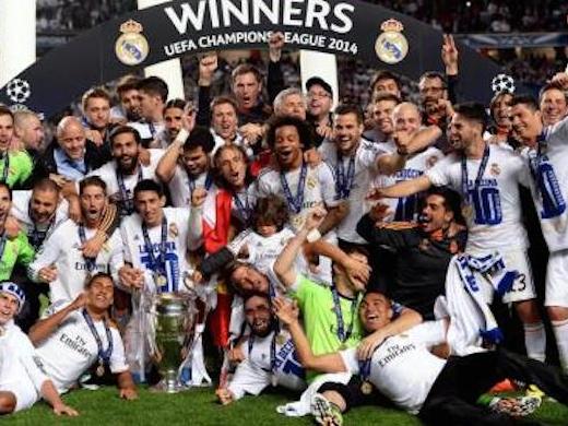 平平的对手 平平的对手