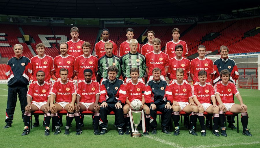 也让争夺欧 也让争夺欧