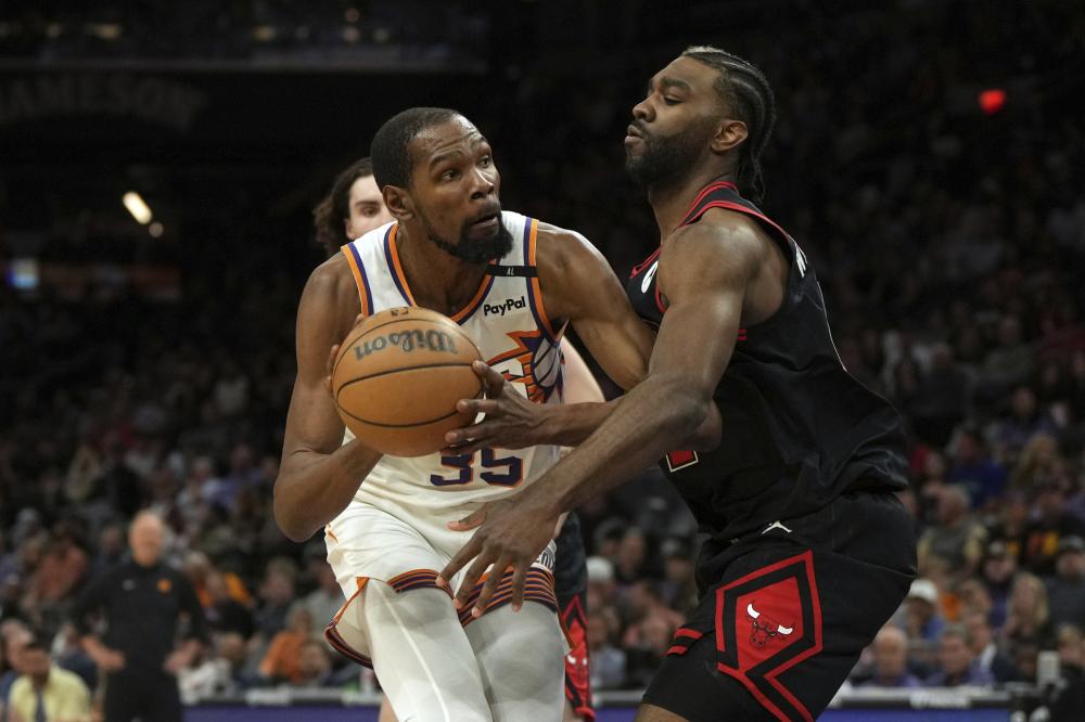 队进攻端提 队进攻端提