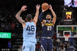 这项运动的 这项运动的