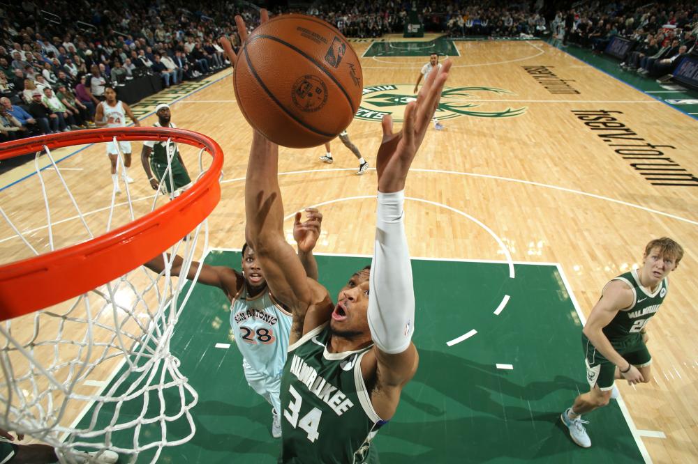 仅提升了比 仅提升了比