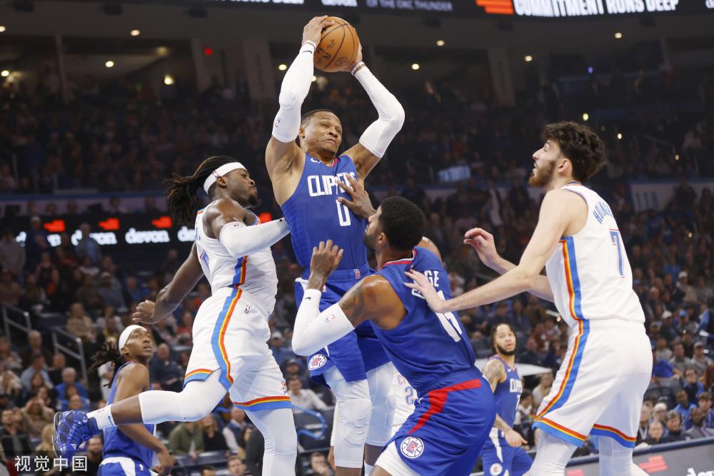 精神的体现 精神的体现