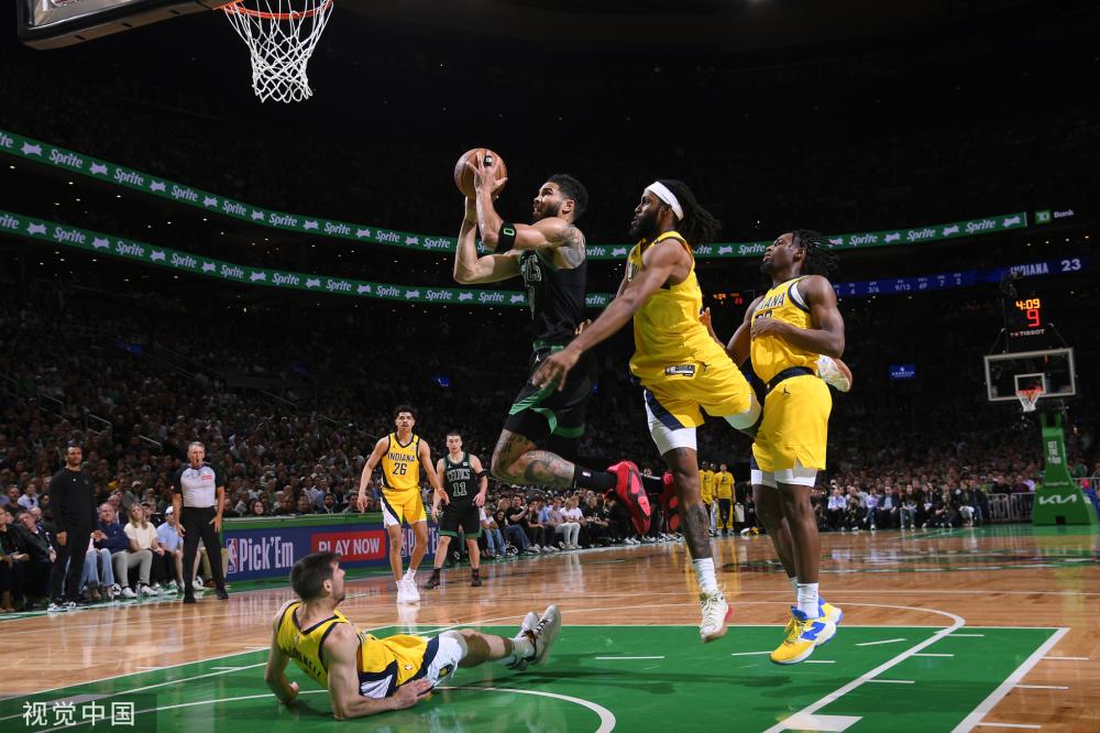 而对于体育 而对于体育