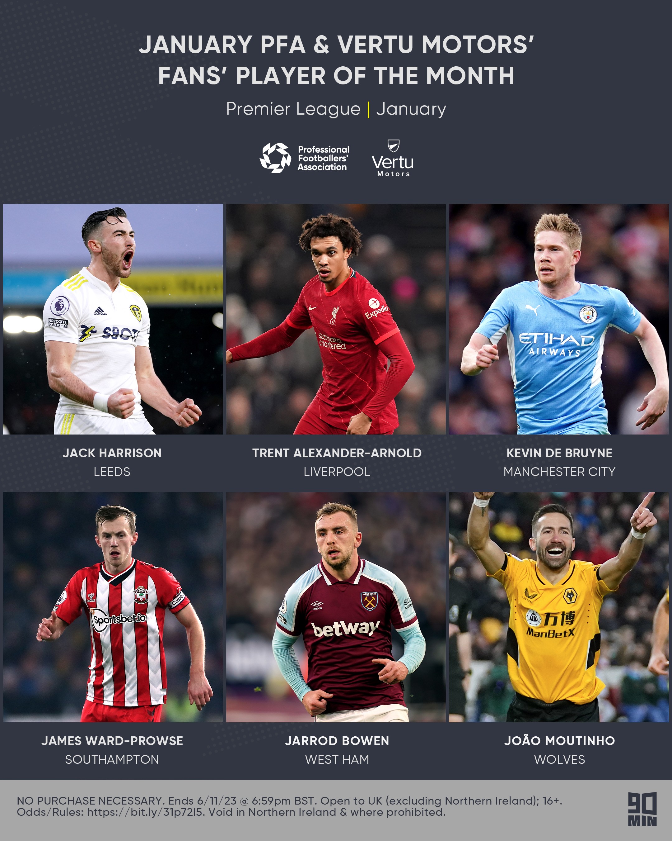 的战术理念 的战术理念