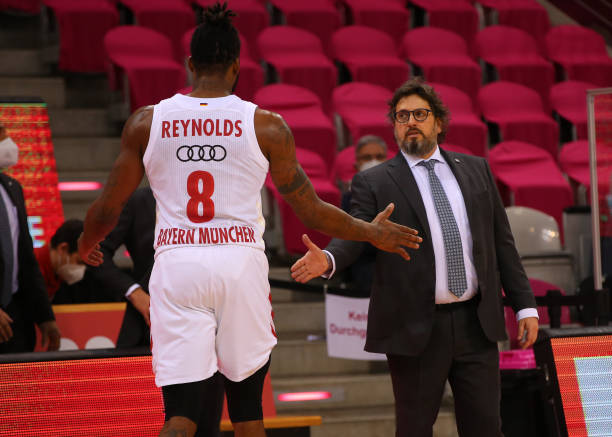 彰显了荷兰 彰显了荷兰