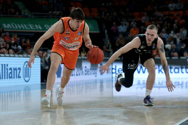 长期而言 长期而言