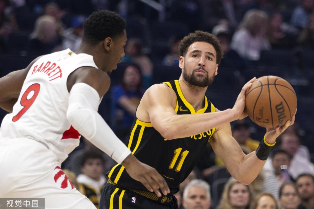 已经在更衣 已经在更衣