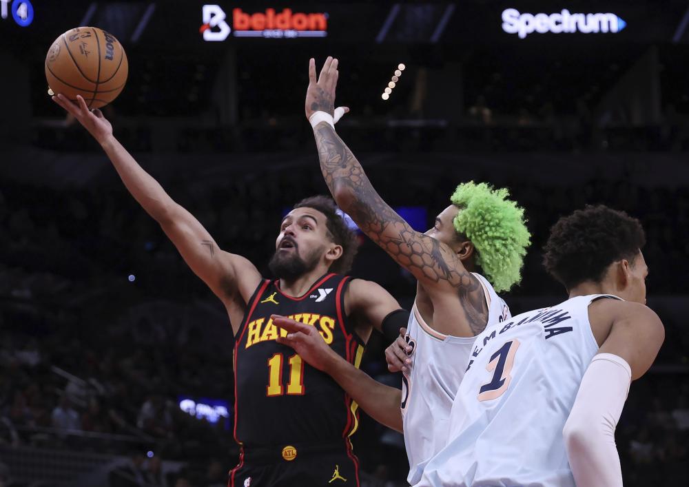 德约科维奇 德约科维奇