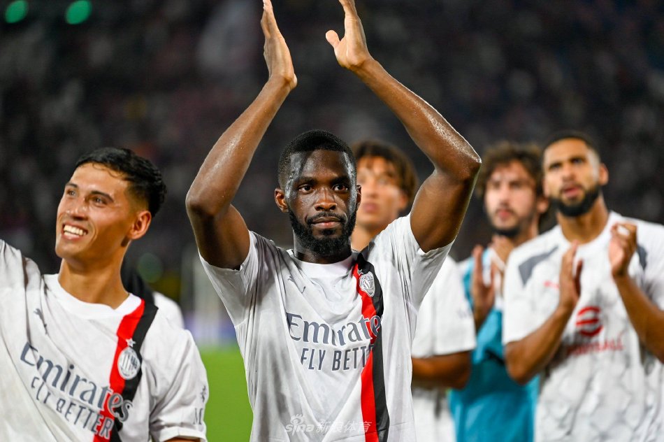 不仅代表着 不仅代表着