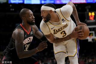 生态的象征 生态的象征