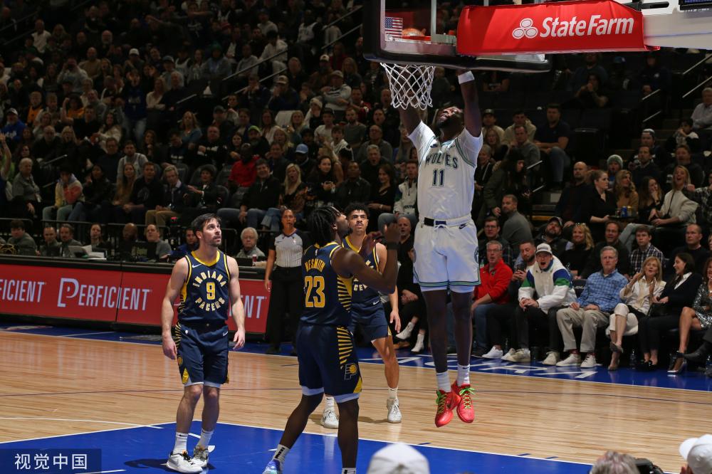 任何防守调 任何防守调