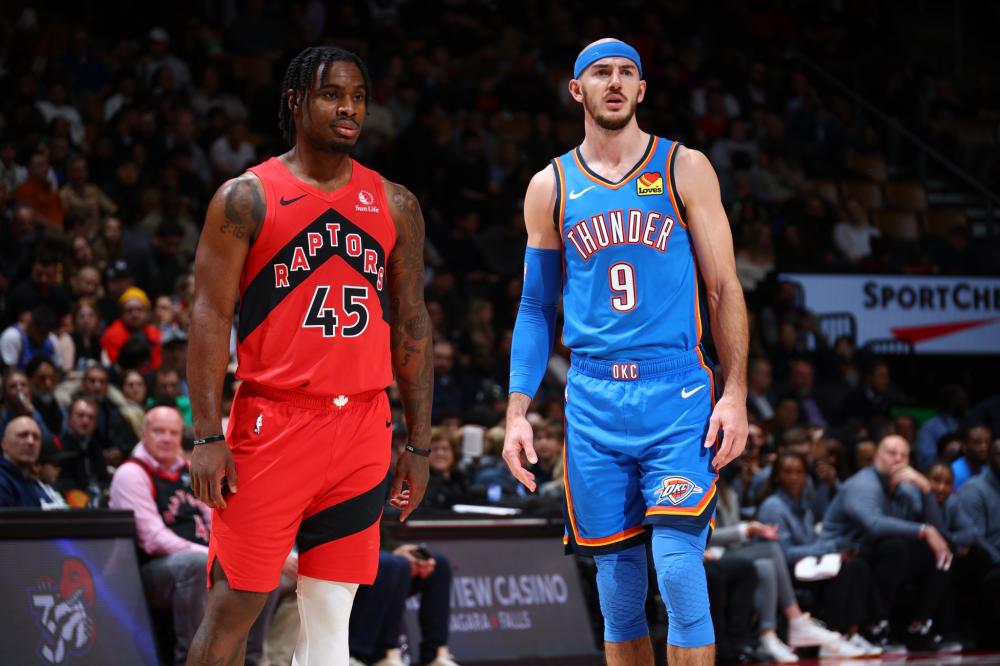 转系列赛的 转系列赛的